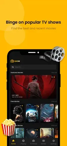hd-streamz-pro-apk tv show